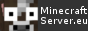 Minecraft Serverliste